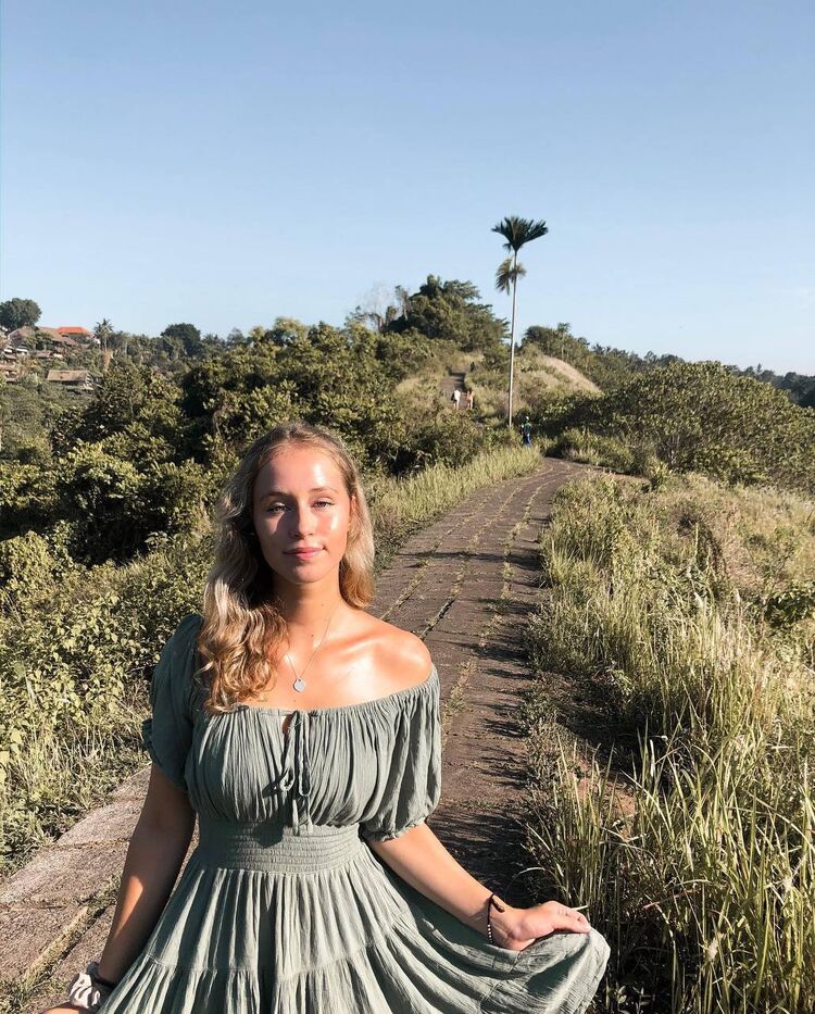 ���������� ����������, ���� ������� ����, 29 ���, ������������ ��� ����� � ���������, c�������� ���������, ���������