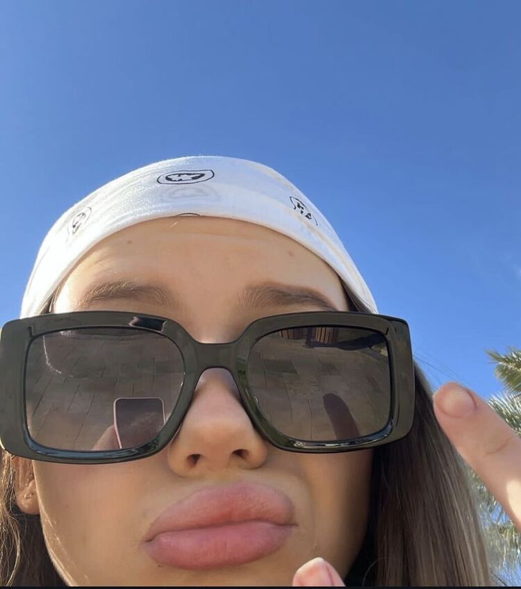 ���������� ������, ���� ������� ����, 25 ���, ������������ ��� ������, ����� � ���������, c�������� ���������, ���������