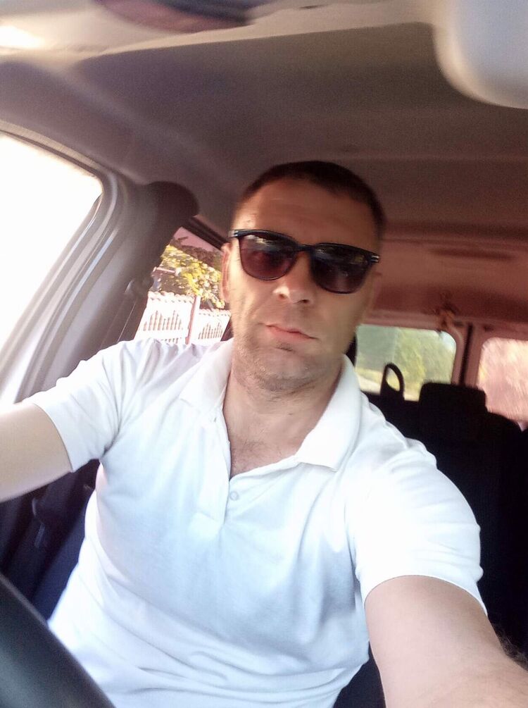 ���� 24298916 ������� Ivan, 52 ����, ���� ���������� � ��������