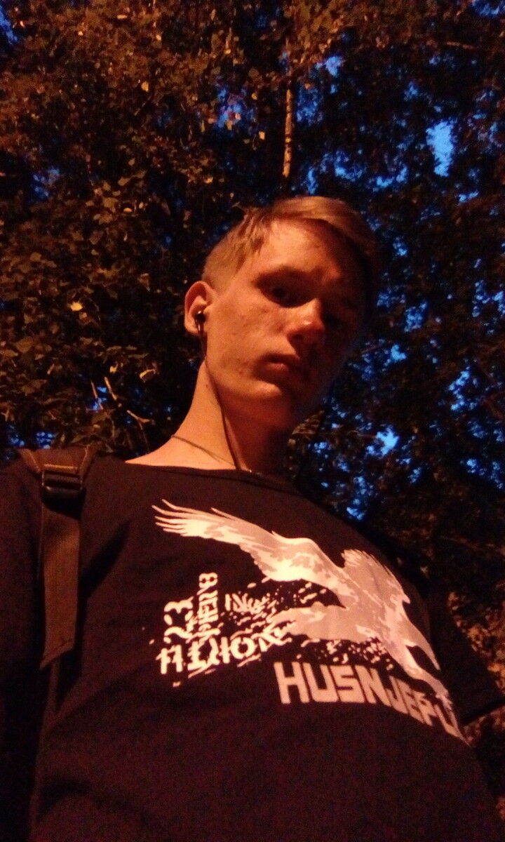 ���� 10300066 ������� ����� ����, 31 ���, ���� ���������� � ��������