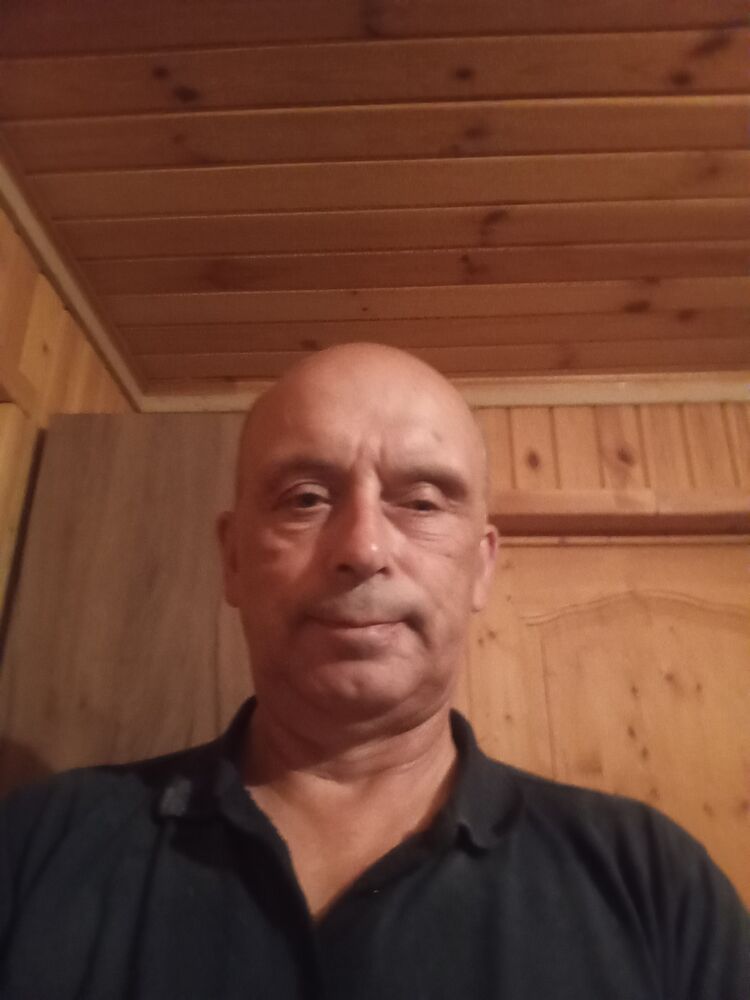  47645386  , 56 ,    