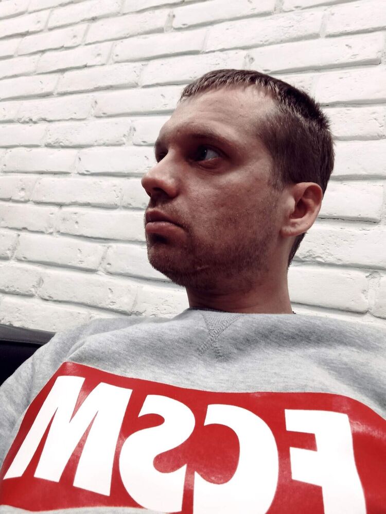 ���� 56345946 ������� ������, 36 ���, ���� ���������� � �����