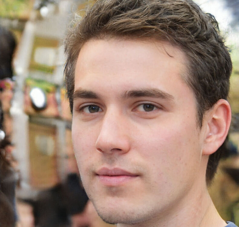 ���� 44917946 ������� �����, 33 ����, ���� ���������� � ���������