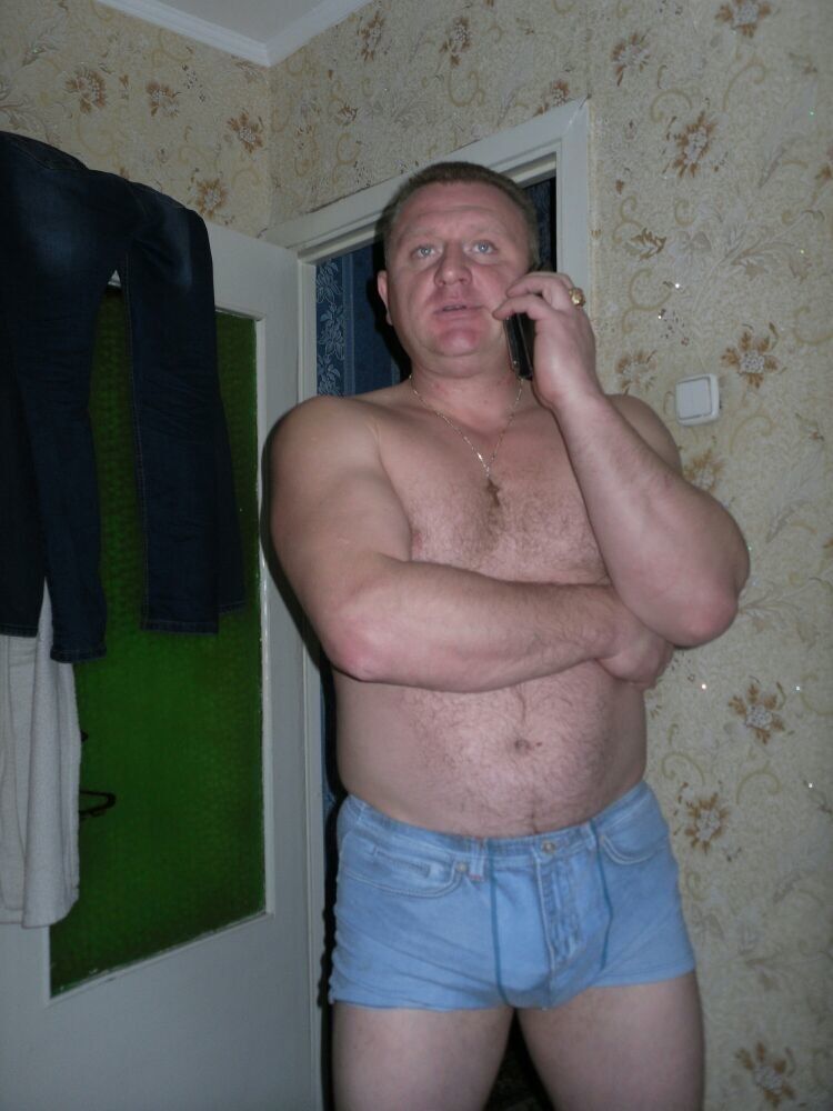  Warszawa,   Nazarik, 45 ,   ,   , c 