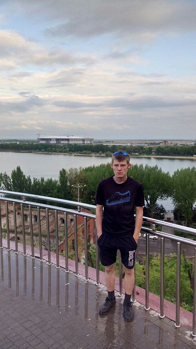 ���������� ������-��-����, ���� ������� ������, 36 ���, ������������ ��� ������, ����� � ���������, c�������� ���������