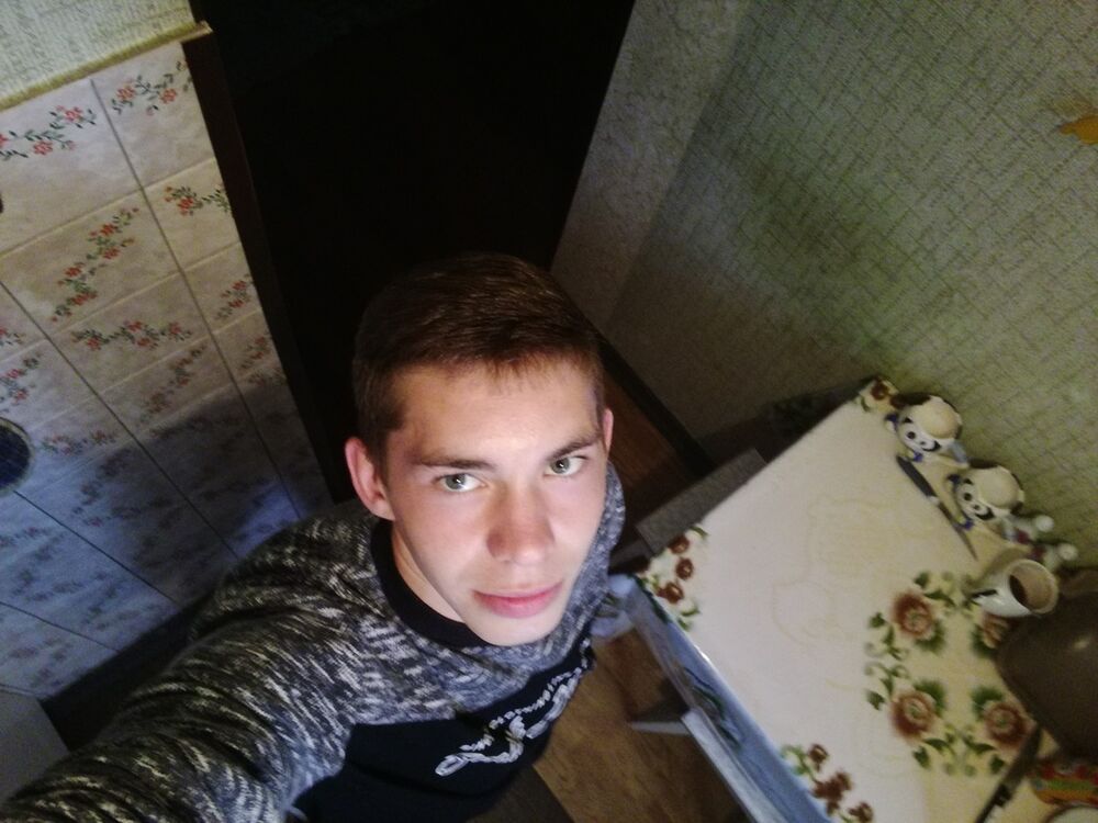  ,   Vladimir, 28 ,   