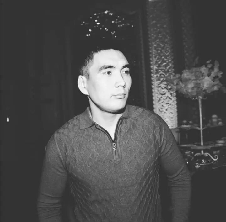 ���� 44836756 ������� �������, 33 ����, ���� ���������� � ������