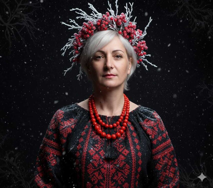 ���������� ��������������, ���� ������� ������, 55 ���, ������������ ��� ������, ����� � ���������