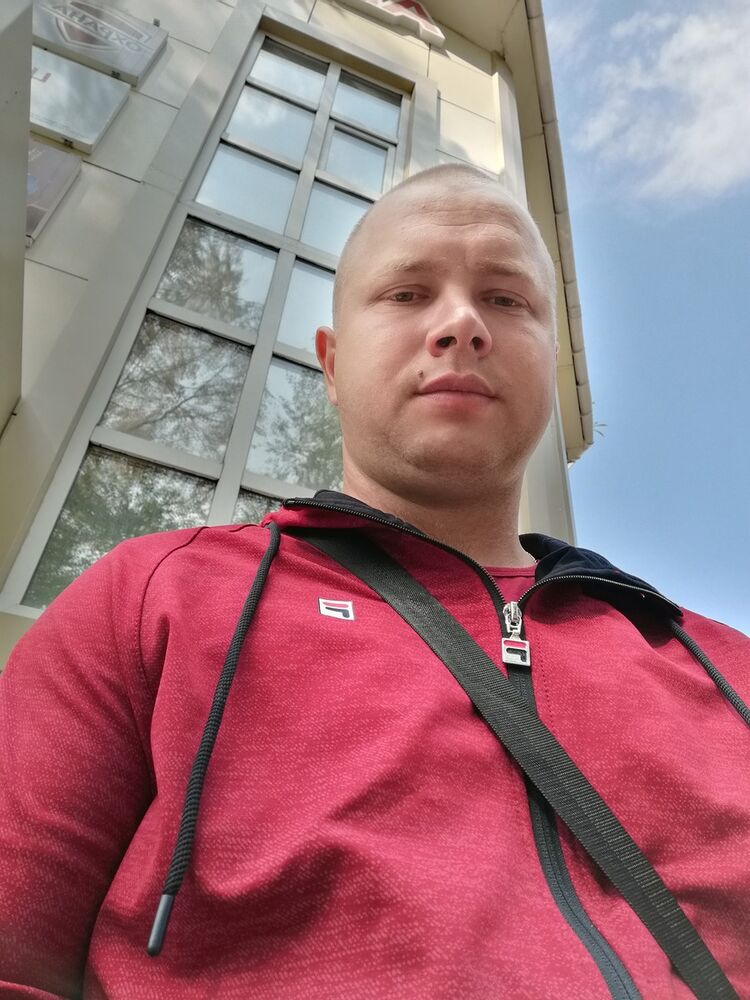 ���������� ����������, ���� ������� �������p, 32 ����, ������������ ��� ������, ����� � ���������, c�������� ���������