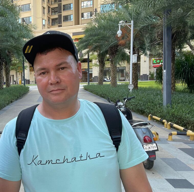 ���� 55427086 ������� �������, 39 ���, ���� ���������� � ������������