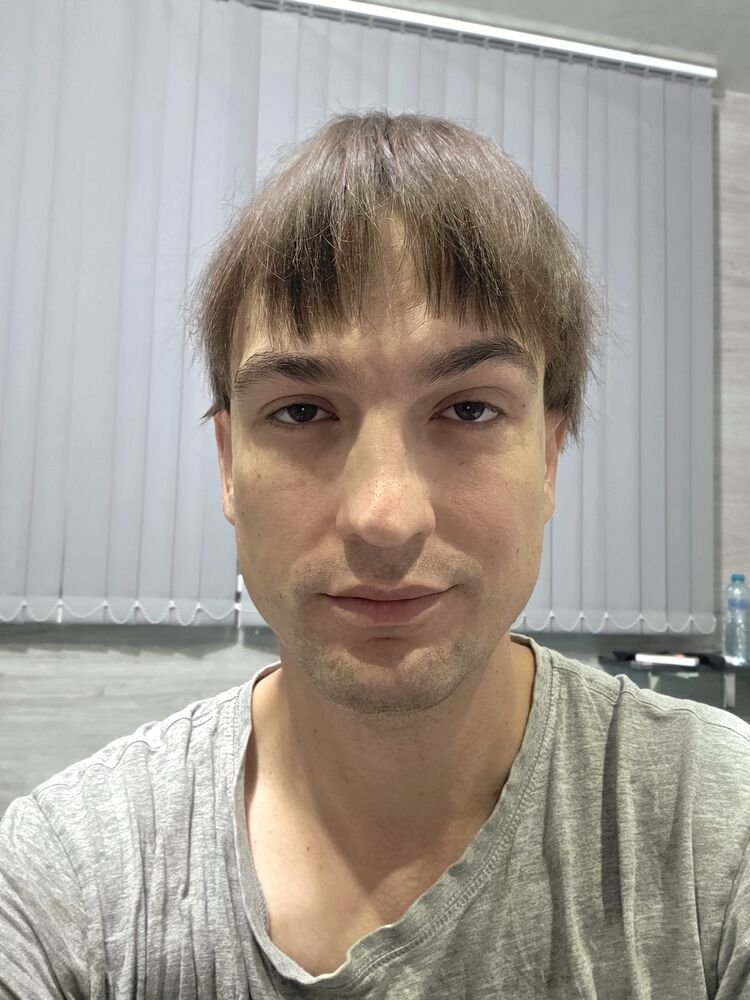  ,    , 33 ,   ,   