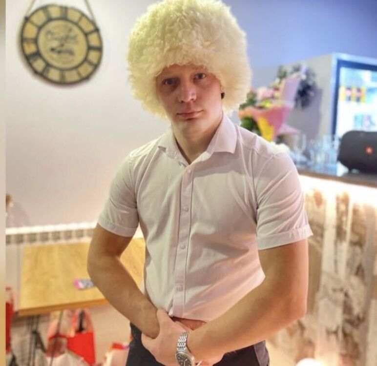 ���������� �������, ���� ������� ������, 30 ���, ������������ ��� ������, ����� � ���������