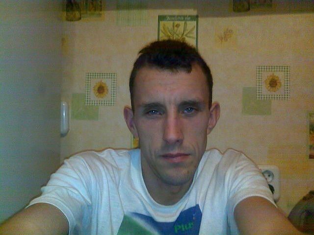  11249816  , 37 ,    