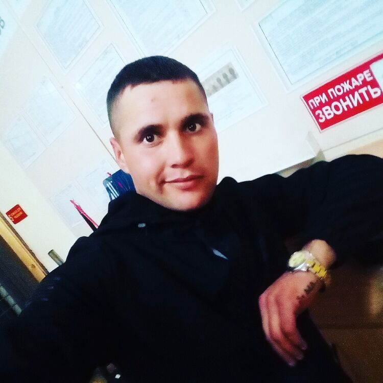  ,   Maksim, 34 ,   ,   , c , 