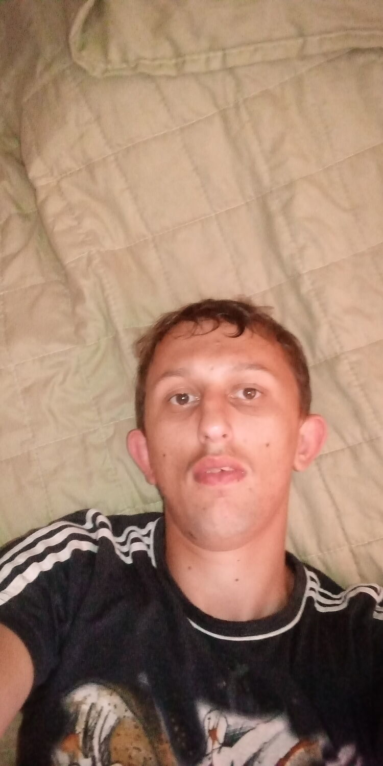  23695116  , 29 ,    