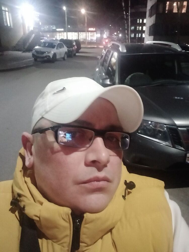  -,   , 43 ,   