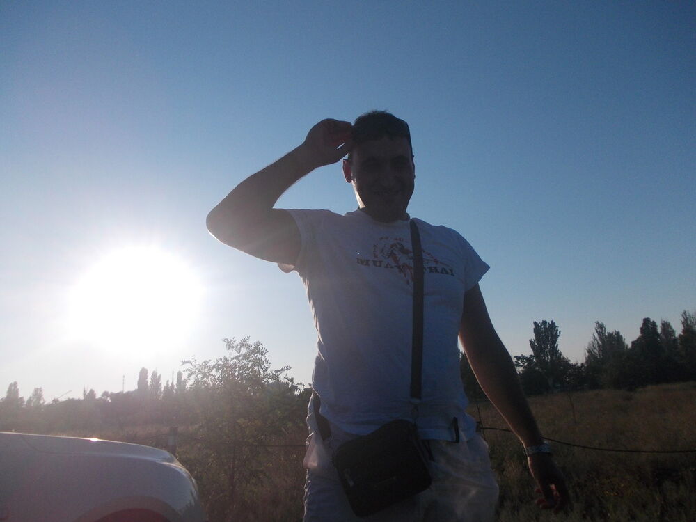 ���� 5264006 ������� �������, 43 ����, ���� ���������� � ������