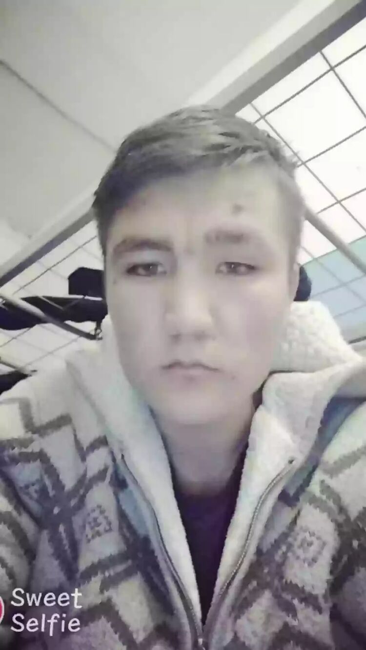 ���������� �����-���������, ���� ������� �����, 34 ����, ������������ ��� ������, ����� � ���������