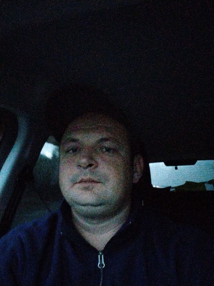  -,   , 38 ,   ,   