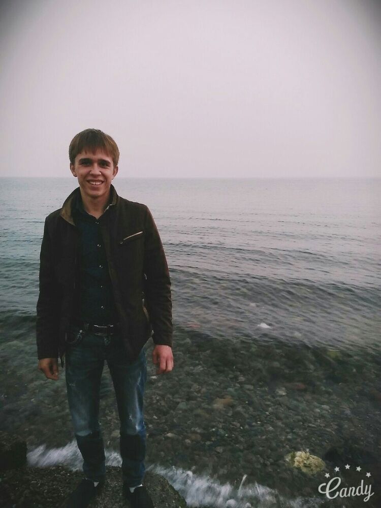 ���������� �������, ���� ������� �����, 29 ���, ������������ ��� ������, ����� � ���������, c�������� ���������