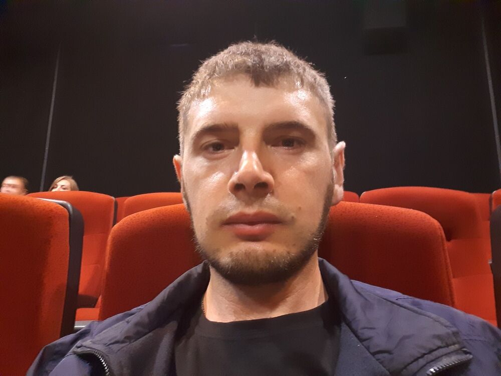 ���� 17783936 ������� ����, 36 ���, ���� ���������� � ����������