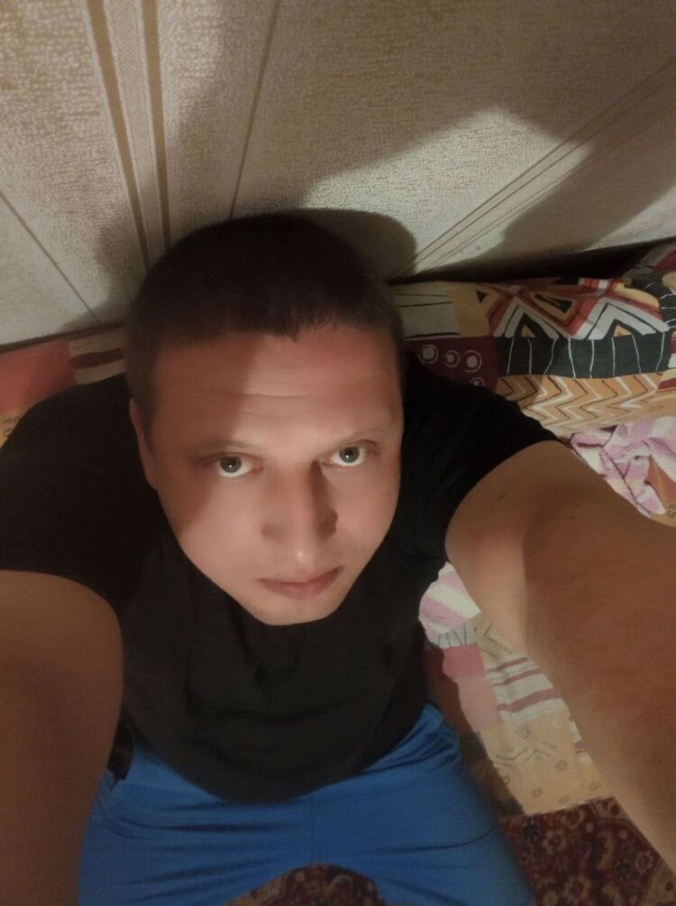 ���� 24184236 ������� Rostislav, 44 ����, ���� ���������� � ���������