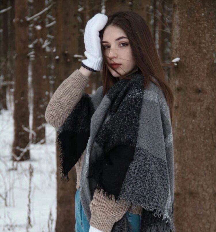 ���������� ���������, ���� ������� ����, 22 ����, ������������ ��� ������, ����� � ���������, ���������