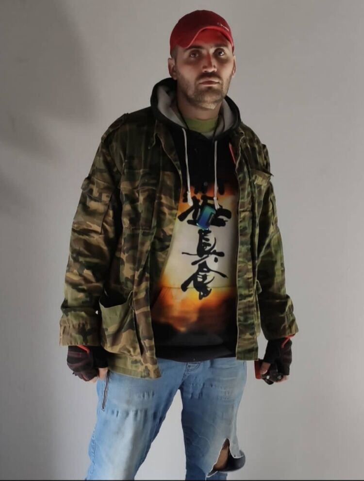 ���������� �����������, ���� ������� �����, 28 ���, ������������ ��� ������, ����� � ���������, ���������