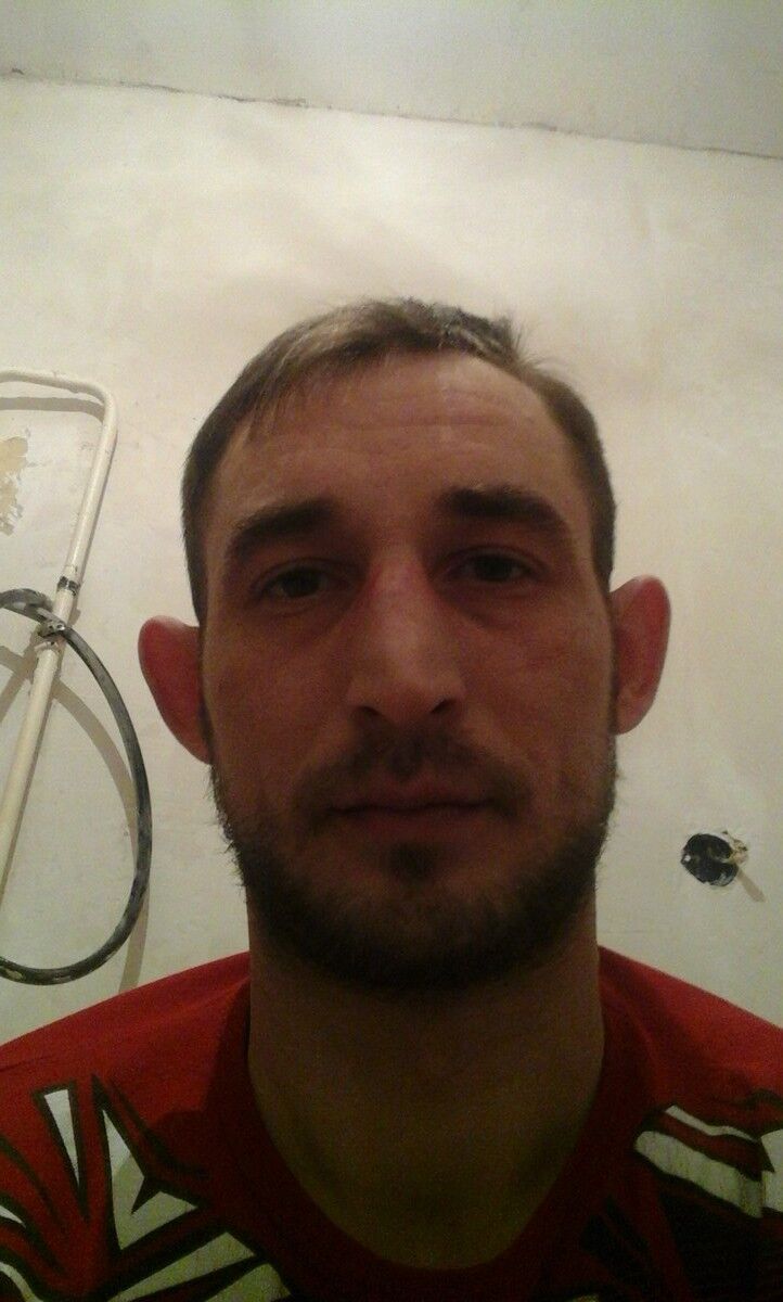 ���������� ������ ��������, ���� ������� ������, 41 ���, ������������ ��� ������