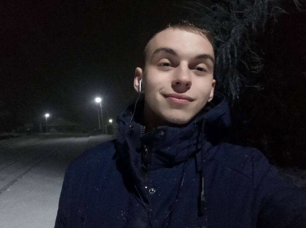  36301476  , 26 ,    -