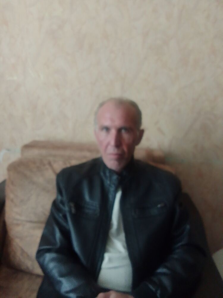  46685876  , 55 ,    
