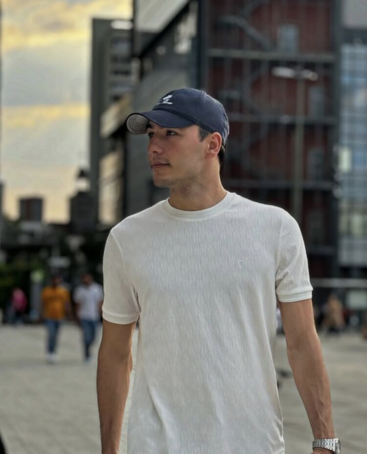  54528636  Toxir, 25 ,    