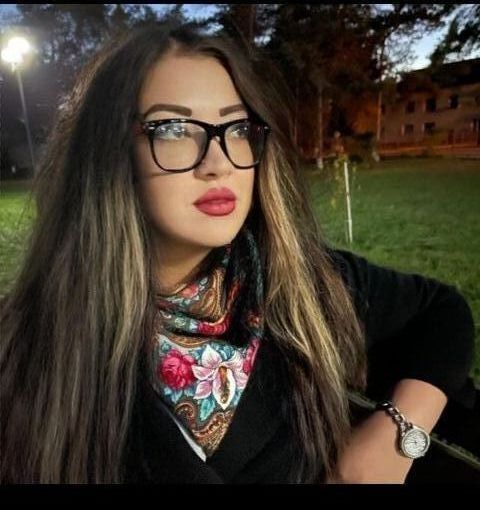  --,   , 27 ,   ,   