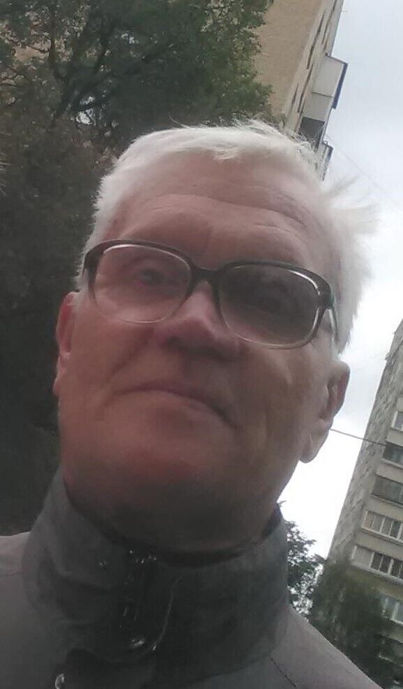  ,   , 73 ,   c 