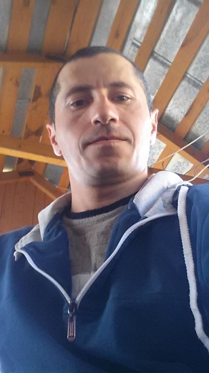 ���� 39856206 ������� ������, 34 ����, ���� ���������� � �������������