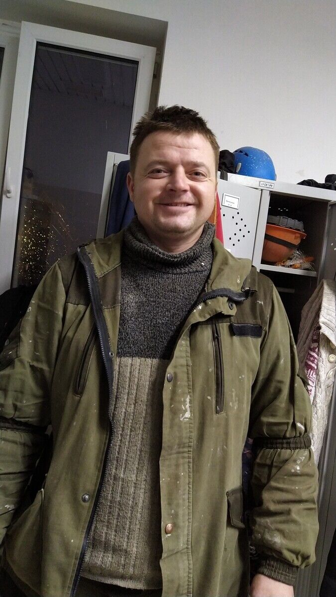 ���������� ������, ���� ������� Andruys, 41 ���, ������������ ��� ������, ����� � ���������, c�������� ���������, ���������