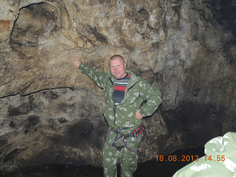  ,   , 38 ,     , c 