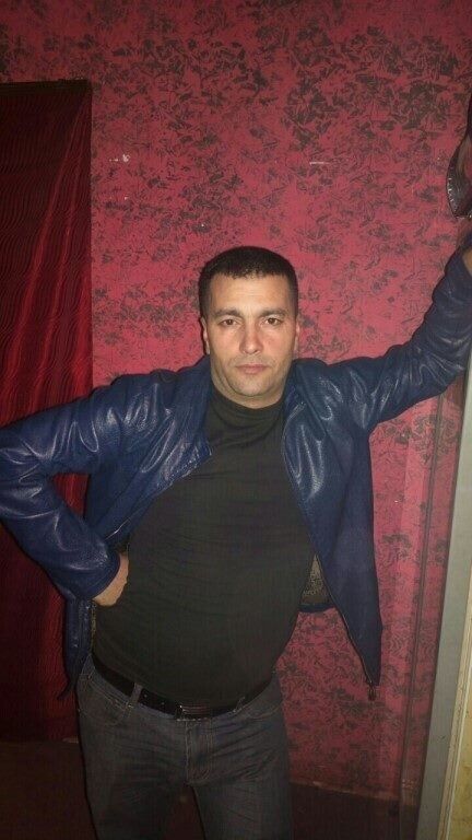  ,   , 42 ,   ,   