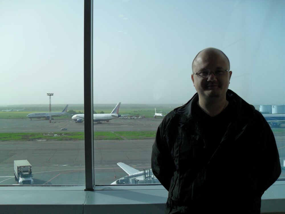  ,   Oleg, 45 ,     , c 