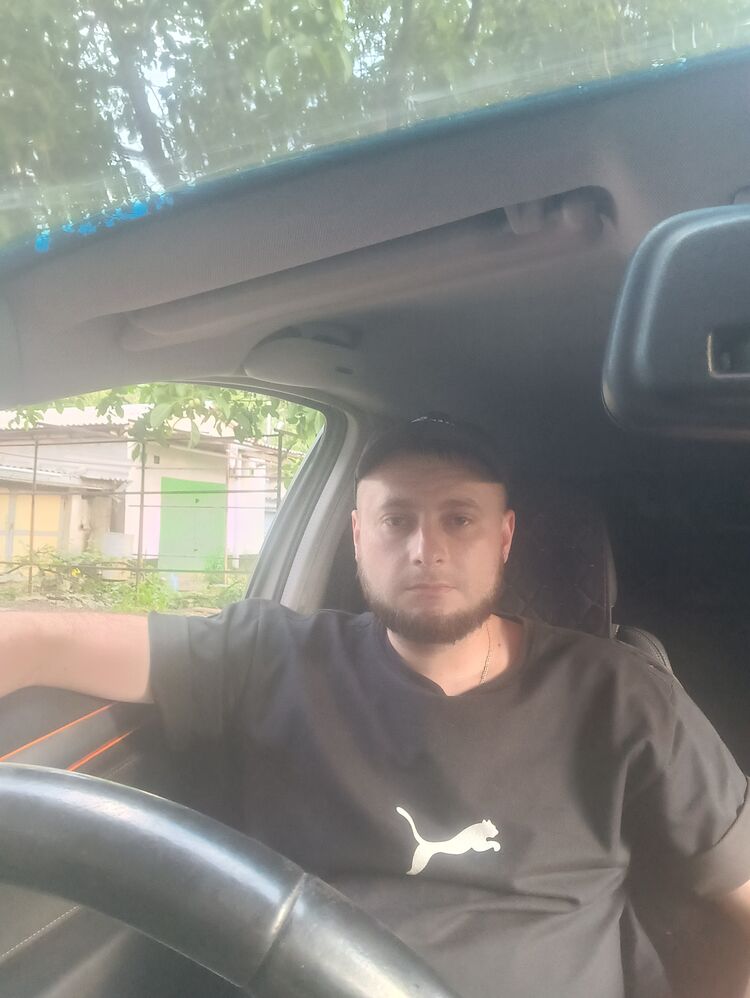  45150276  , 34 ,    