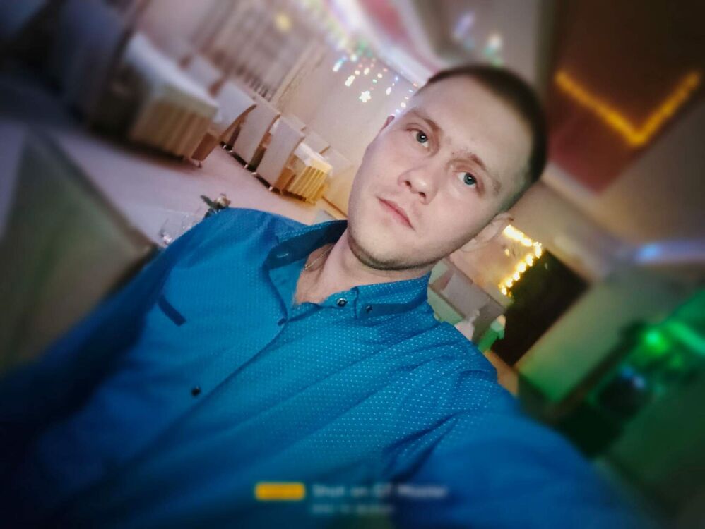  31800656  , 27 ,    