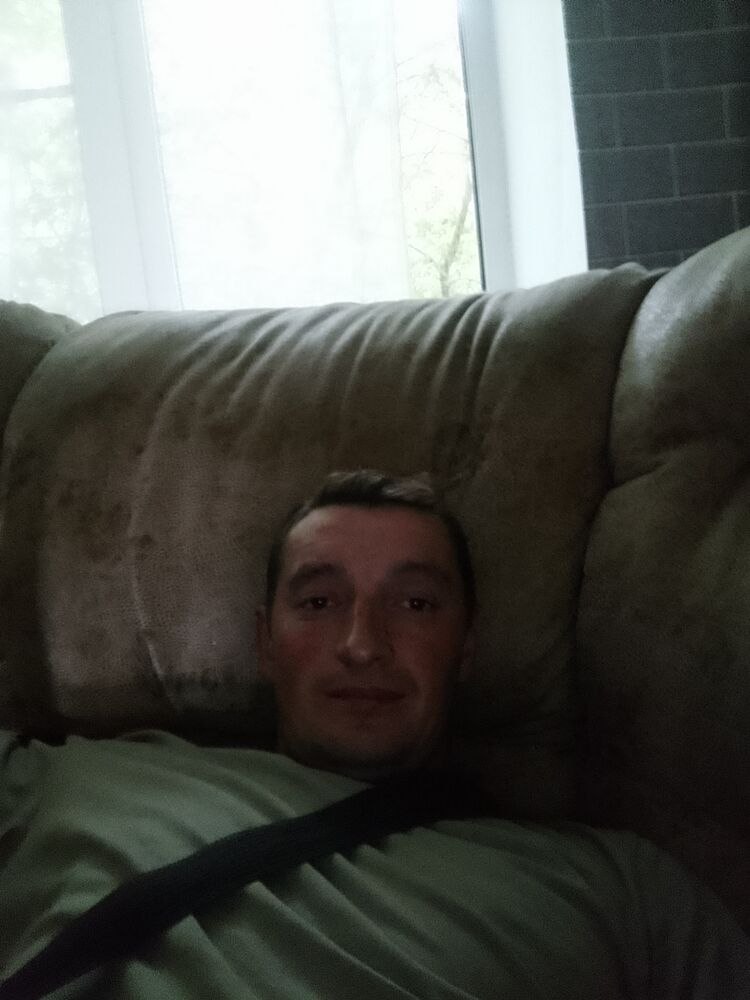  44732386  , 28 ,    