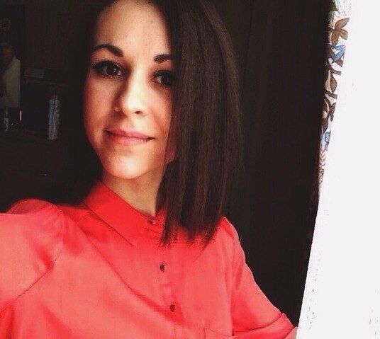 ���� 55375356 ������� �������, 27 ���, ���� ���������� � �����-����������