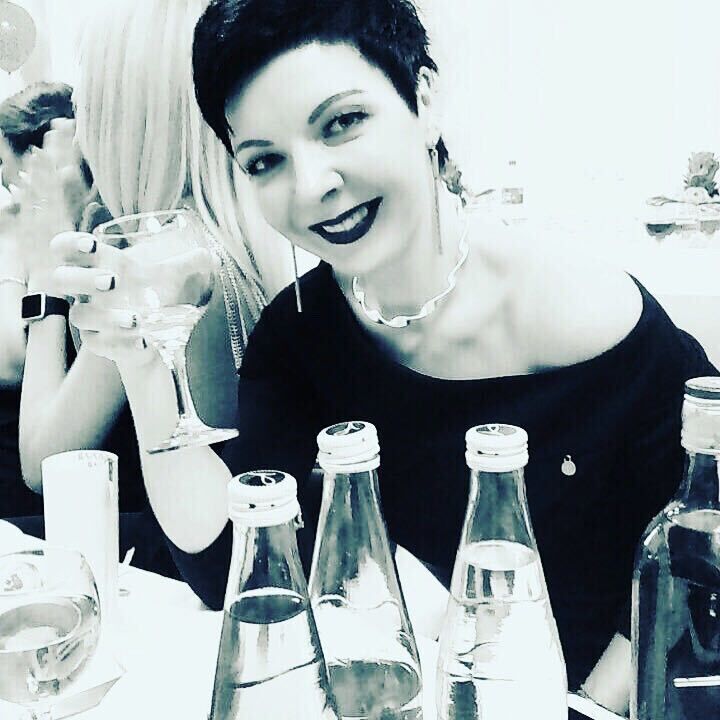 ���������� ������, ���� ������� ���������, 42 ����, ������������ ��� ������, ����� � ���������, c�������� ���������