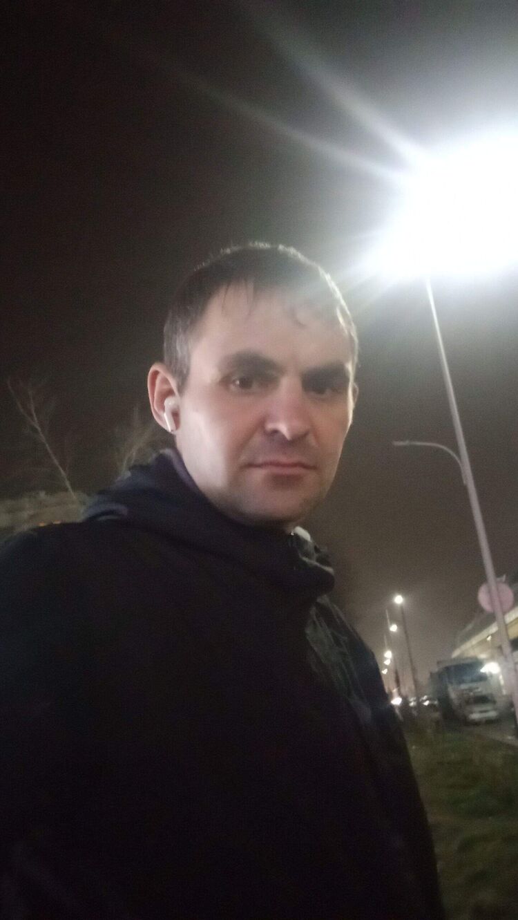 ���� 55050446 ������� ����, 38 ���, ���� ���������� � ��������