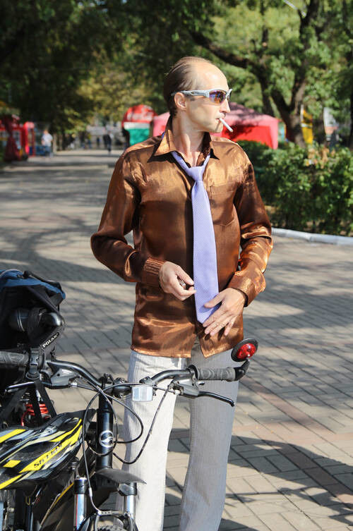  ,   Andi, 45 ,   ,   , 