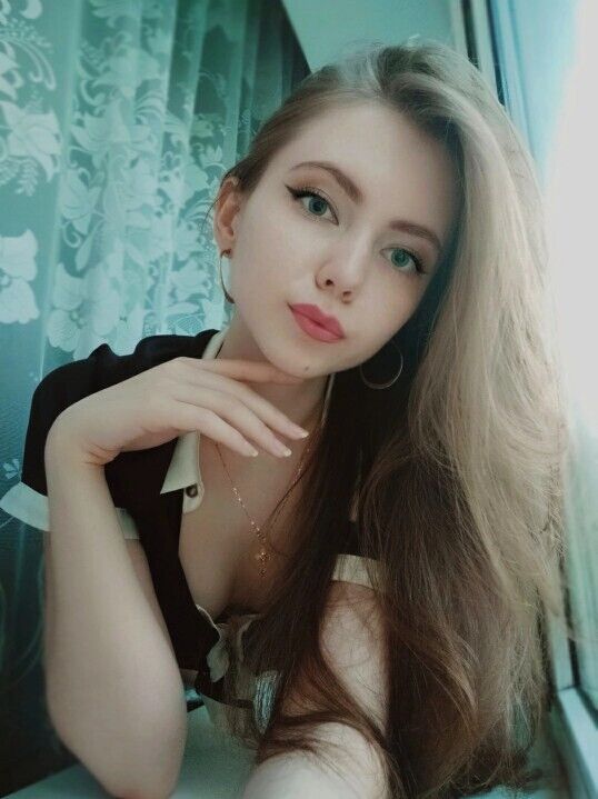 ���������� ������, ���� ������� ���, 29 ���, ������������ ��� c�������� ���������