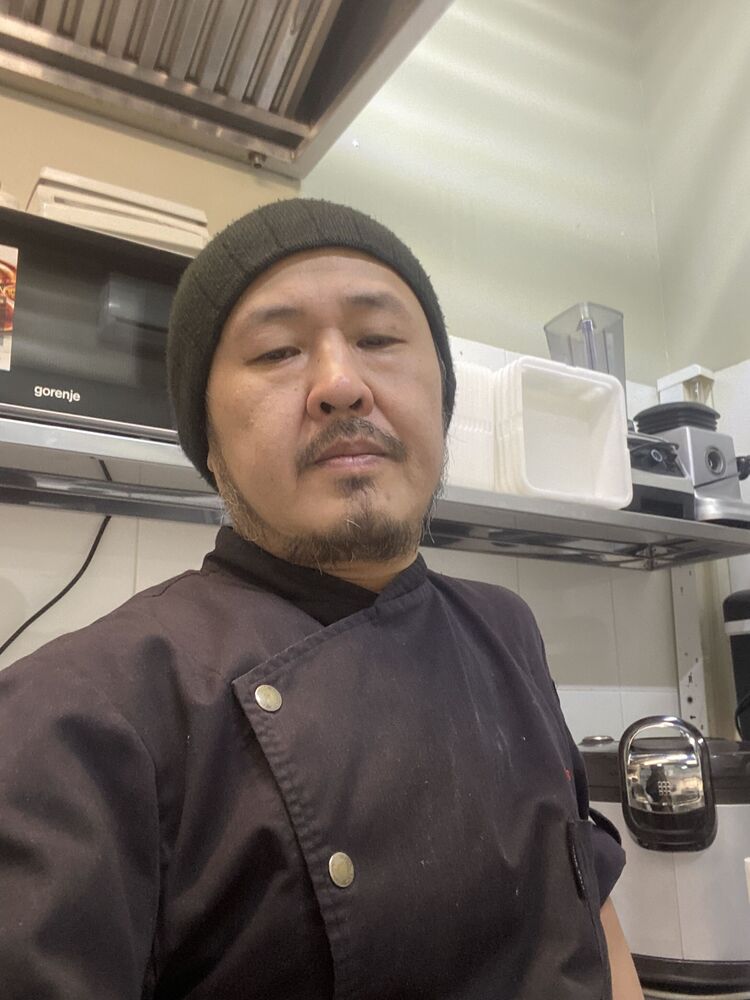 ���������� ������, ���� ������� �����, 45 ���, ������������ ��� ������, ����� � ���������