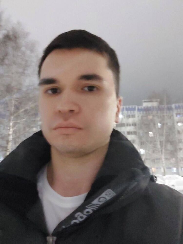  52298146  , 24 ,    