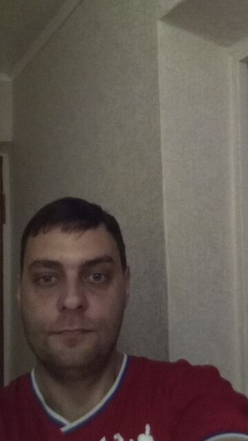 ���������� �������, ���� ������� ���������, 33 ����, ������������ ��� ������, ����� � ���������, c�������� ���������